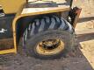 Hyster P50A Forklift - 17