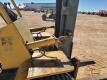 Hyster P50A Forklift - 18