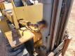 Hyster P50A Forklift - 19