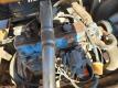 Hyster P50A Forklift - 21