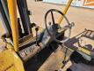 Hyster P50A Forklift - 22