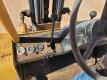 Hyster P50A Forklift - 23