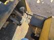 Hyster P50A Forklift - 25