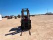 Nissan 14 Forklift - 8