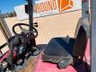 Nissan 14 Forklift - 15