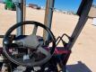 Nissan 14 Forklift - 16