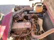 Nissan 14 Forklift - 18