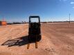 Toyota 7FGCU25 Forklift - 7