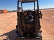 Toyota 7FGCU25 Forklift - 14