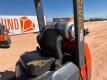 Toyota 7FGCU25 Forklift - 15