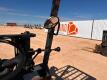 Toyota 7FGCU25 Forklift - 16