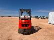 2006 Toyota 7FGCU20 Forklift - 4