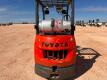 2006 Toyota 7FGCU20 Forklift - 13