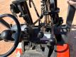 2006 Toyota 7FGCU20 Forklift - 16