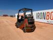 2011 Toyota 8FGCU25 Forklift - 3
