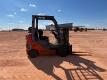 2011 Toyota 8FGCU25 Forklift - 6