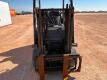 2011 Toyota 8FGCU25 Forklift - 13