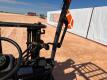2011 Toyota 8FGCU25 Forklift - 15