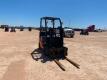 2013 Toyota 8FGCU25 Forklift - 6