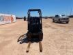 2013 Toyota 8FGCU25 Forklift - 7