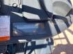 2013 Toyota 8FGCU25 Forklift - 15