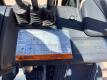 2013 Toyota 8FGCU25 Forklift - 16