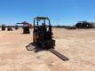 Toyota 7FGCU25 Forklift - 7