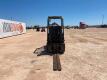 Toyota 7FGCU25 Forklift - 8