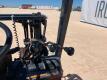 Toyota 7FGCU25 Forklift - 16