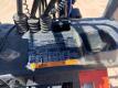 Toyota 7FGCU25 Forklift - 17