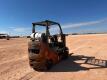 Toyota 8FGCU25 Forklift - 6