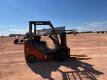 Toyota 8FGCU25 Forklift - 7