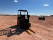 Toyota 8FGCU25 Forklift - 8