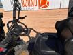 Toyota 8FGCU25 Forklift - 14