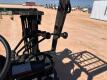 Toyota 8FGCU25 Forklift - 15