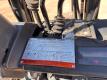 Toyota 8FGCU25 Forklift - 17