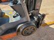 2008 Toyota 8FGCU25 Forklift - 19