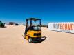 Yale GLP030B Forklift - 3