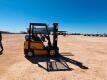 Yale GLP030B Forklift - 6