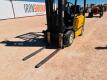 Yale GLP030B Forklift - 9