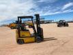 Yale GLC030A Forklift - 6