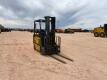 Yale GLC030A Forklift - 7