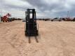 Yale GLC030A Forklift - 8