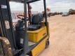 Yale GLC030A Forklift - 11