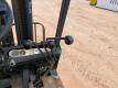 Yale GLC030A Forklift - 15