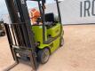 Clark CMC 15L Forklift - 10