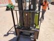 Clark CMC 15L Forklift - 26