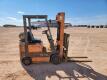 Toyota 5F0C15 Forklift - 6