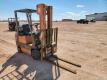 Toyota 5F0C15 Forklift - 7