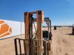 Toyota 5F0C15 Forklift - 10